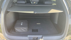 BYD Seal U 1.5 DM-i Boost 5dr Auto Estate